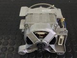 Motor 7 pini Welling, masina de spalat WHIRLPOOL AWO/C 62200 / R2