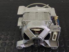 Motor 7 pini Welling, masina de spalat WHIRLPOOL AWO/C 62200 / R2 foto