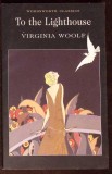 TO THE LIGHTHOUSE-VIRGINIA WOOLF-338701