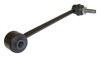 Bieleta antiruliu Jeep Wrangler 3 (Jk) SRLine parte montare : Punte spate, Stanga/ Dreapta