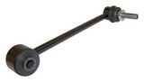 Bieleta antiruliu Jeep Wrangler 3 (Jk) SRLine parte montare : Punte spate, Stanga/ Dreapta