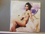 Prince &ndash; LoveSexy (1988/Warner/RFG) - Vinil/Vinyl/NM+