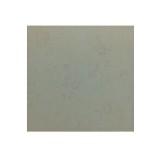 Cumpara ieftin Gresie Tapet May Light, 30x30cm, 60mp - La Palet