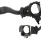 Maneta semnalizare, comutator lumini Audi A4 (B7), 11.04-03.08, Audi A6 (C6), 05.04-10.2008/ 10.08-03.11, Audi A8 (D3), 01.03-01.10, Audi Q7 (4l), 10