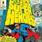 The Physics of Superheroes: Spectacular Second Edition