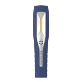 Lampa LED - SMD multifunctionala cu acumulator Scangrip MINI MAG PRO