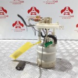 Cumpara ieftin Pompa combustibil Fiat-Lancia 1.2 B 46523407