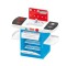 Bucatarie moderna pentru copii PlayLearn Toys