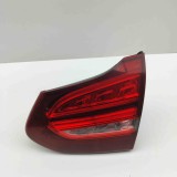 Lampa haion dreapta MERCEDES-BENZ C T-Model S205 2015 OEM: A2059066200