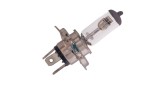 Cumpara ieftin Bec far H4 - 12V 35/35W (3 picioare)
