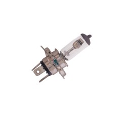 Bec far H4 - 12V 35/35W (3 picioare)