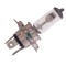 Bec far H4 - 12V 35/35W (3 picioare)