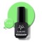 211 Spring Green | Laloo gel polish 15ml