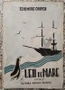 Leii de mare - Fenimore Cooper, Cartonata