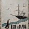 Leii de mare - Fenimore Cooper