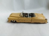 Bnk jc Dinky 131 Cadillac Eldorado