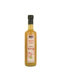 Otet din Cidru de Mere Bio Probios, 500ml, Italia, Organic, Pentru Salate si Muraturi