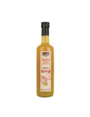 Otet din Cidru de Mere Bio Probios 500ml foto