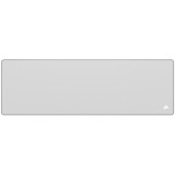 Mousepad Gaming CORSAIR MM XL, 280 x 210 mm, Gri