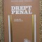 Drept penal. Partea speciala ? Oliviu Aug. Stoica