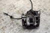 Etrier de fr&acirc;nă dreapta spate BMW i3 I01 2019 OEM: Hatchback | 13967484