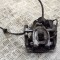 Etrier de fr&acirc;nă dreapta spate BMW i3 I01 2019 OEM: Hatchback | 13967484