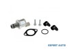 Senzor presiune regulator Citroen Jumper III (2006-&gt;) #1, Array