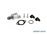 Regulator presiune combustibil Peugeot Boxer (2006-&gt;) #1