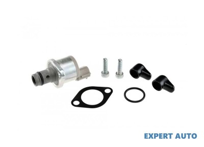 Regulator presiune pompa inalta Peugeot Boxer (2006-&amp;gt;) #1 foto