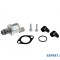 Senzor presiune motorina Nissan Pathfinder III (2005-&gt;)[R51] #1