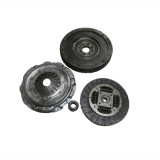 Kit ambreiaj Valeo 835007