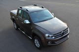 Cumpara ieftin Set bare portbagaj longitudinale compatibile VW AMAROK 2010-2020