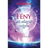 F&eacute;ny az alag&uacute;t v&eacute;g&eacute;n - Ez lehet a Te &eacute;ved! - Szab&oacute; Vivien