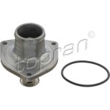 Termostat,lichid racire MERCEDES E-CLASS Combi (S210) (1996 - 2003) TOPRAN 408 259
