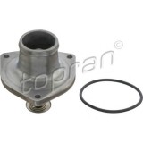 Termostat,lichid racire MERCEDES E-CLASS (W124) (1993 - 1995) TOPRAN 408 259