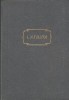 Opere in Paisprezece Volume, Volumul VIII - Anna Karenina (Partea I-IV)