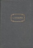 Opere in Paisprezece Volume, Volumul IX - Anna Karenina (Partea V-VIII)