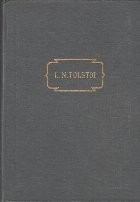 Opere in Paisprezece Volume, Volumul VIII - Anna Karenina (Partea I-IV)