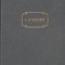 Opere in Paisprezece Volume, Volumul VIII - Anna Karenina (Partea I-IV)