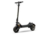 Trotineta electrica Lamborghini ALEXT BronzeMotor 500W, viteza 25Km/h, auton 45Km
