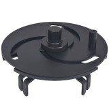 Cumpara ieftin Cheie reglabila pentru pompa combustibil, 3 falci, 89-170 mm