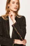 Desigual - Sacou