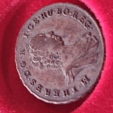 Ungaria POLTURA 1763 KM , detalii