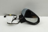 Oglinda laterală dreapta AUDI Q2 GA 2024 OEM: 81B857410C | 31951555