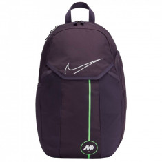 Rucsaci Nike Mercurial Backpack CU8168-573 violet foto