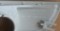 Foto  - 4