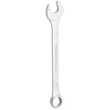 Proxxon SlimLine - Cheie combinata 17 mm