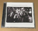 Cumpara ieftin Smashing Pumpkins - Rotten Apples Greatest Hits CD (2001), virgin records