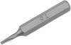 Bit Torx T5 pentru Surubelnita