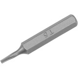 Bit T5 torx pentru surubelnita